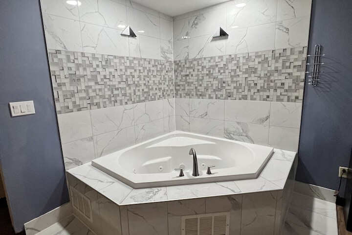 Days Inn by Wyndham Greenville South / Mauldin