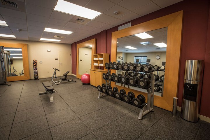 Health and Fitness 70 of 74