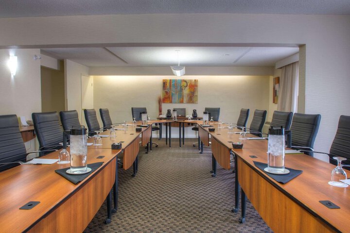 Meeting 35 of 43