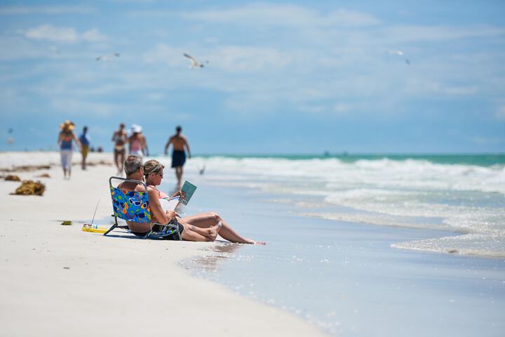 Beach 226 of 290