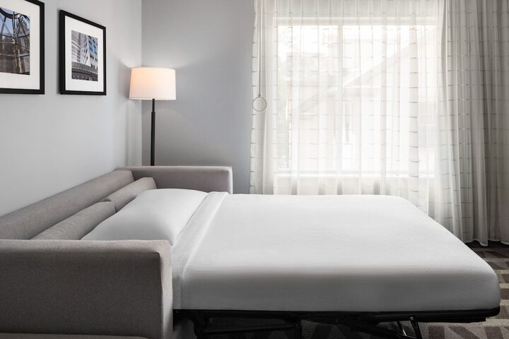 Room 25 of 50