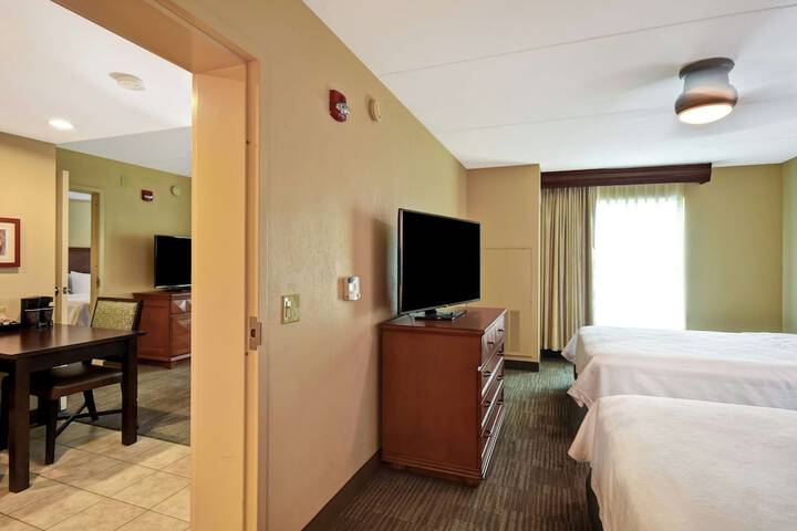 Room 29 of 45
