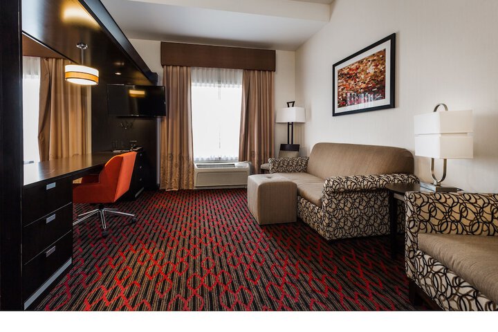 Room 20 of 54