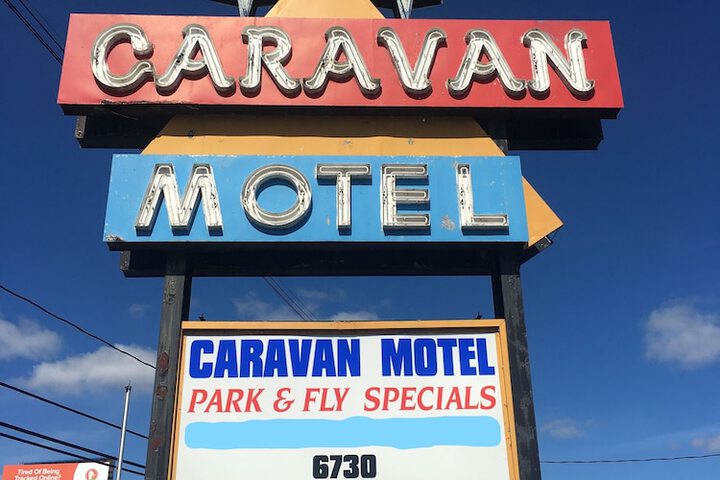Hotel 2 of 50