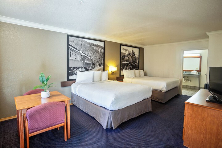 Room 35 of 87