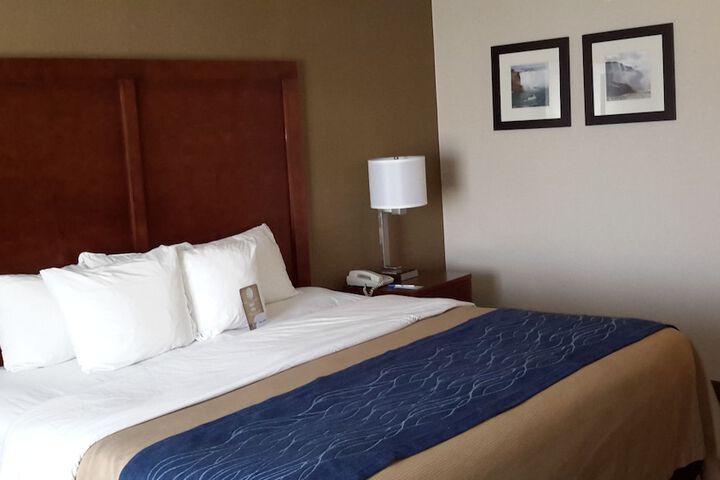 Room 57 of 80