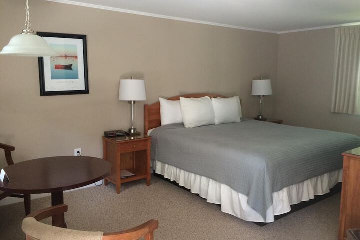 Room 19 of 30