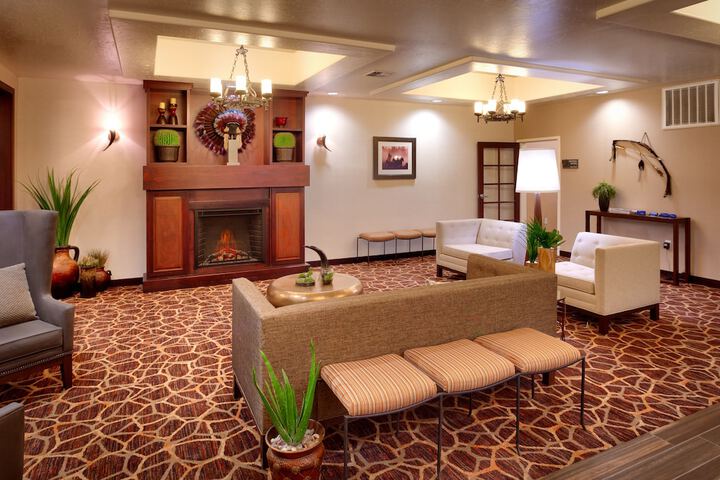 Hotel 4 of 57