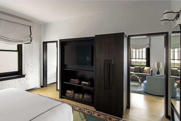 Room 62 of 150