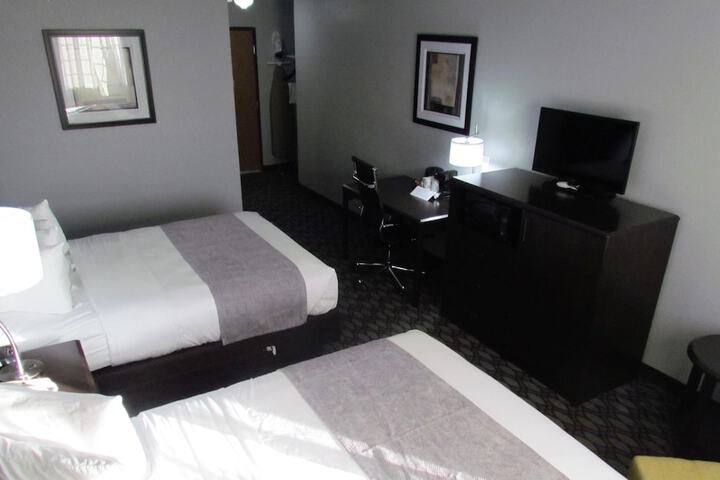 Room 37 of 75