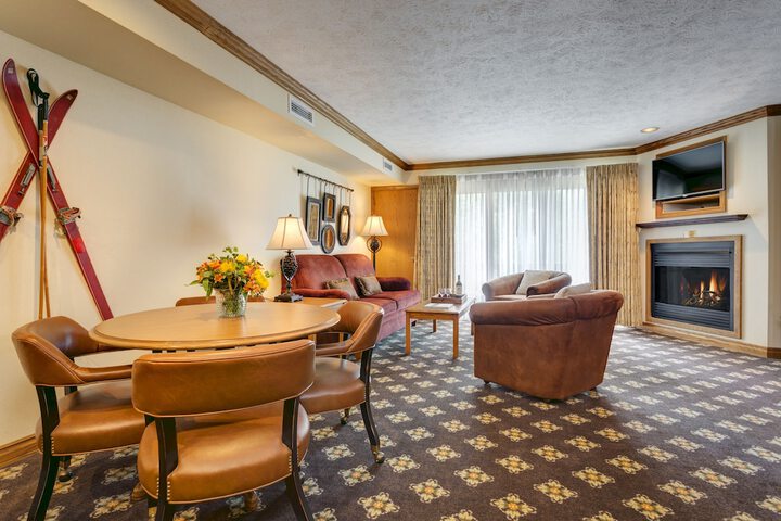 Room 29 of 125