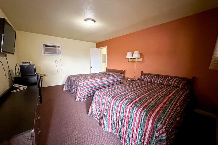 Room 19 of 23