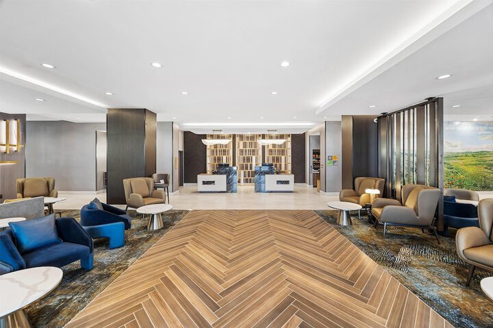 La Quinta Inn & Suites by Wyndham La Habra