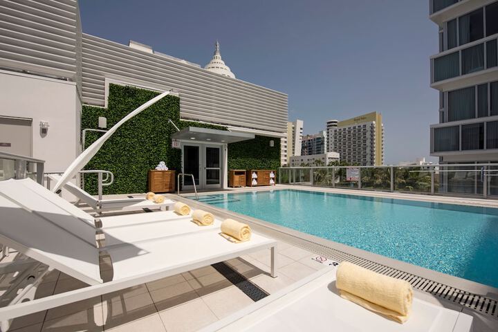 Pool 4 of 95