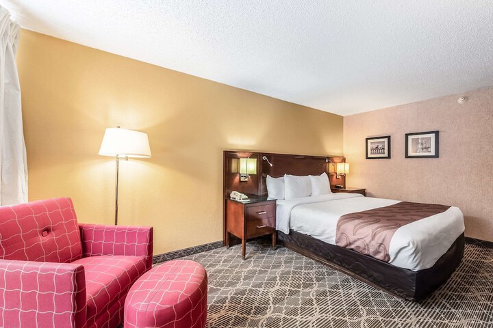 Room 21 of 52