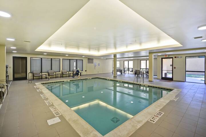 Pool 3 of 30