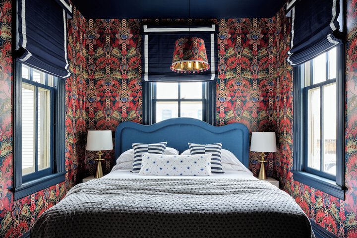 Room 26 of 41