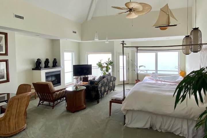 Room 4 of 76