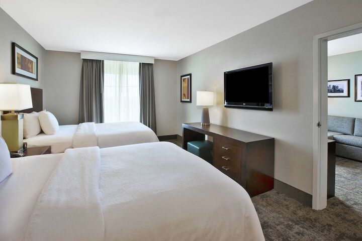 Room 20 of 40