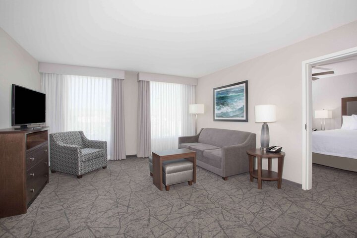 Room 16 of 47