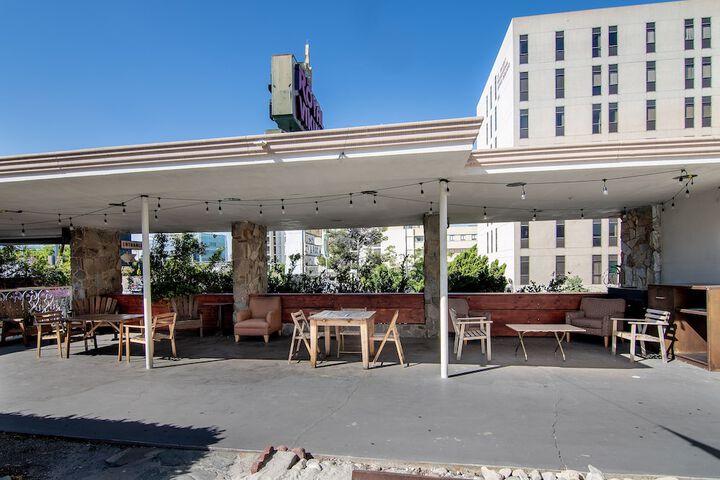 Terrace/Patio 54 of 67