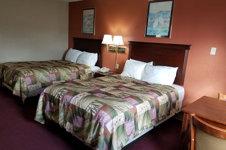 Briarwood Inn