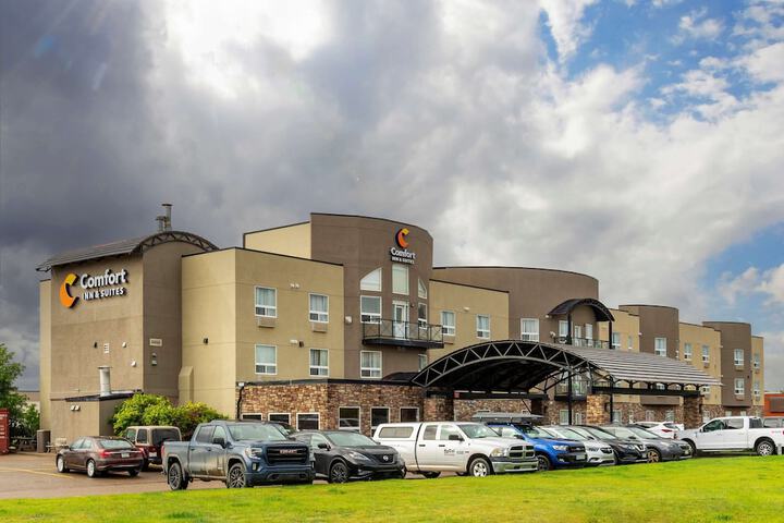 Hotel 3 of 58