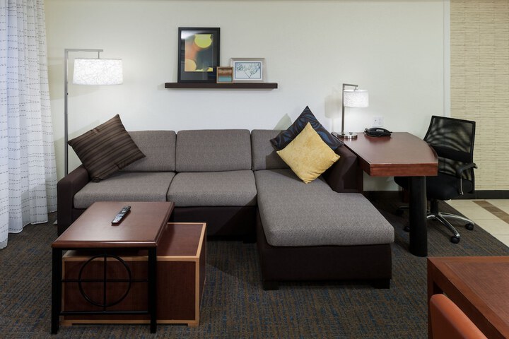 Room 15 of 29