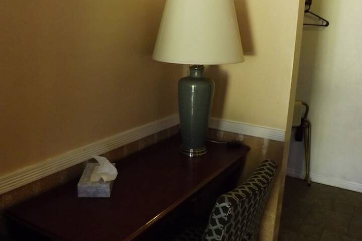 Room 11 of 47