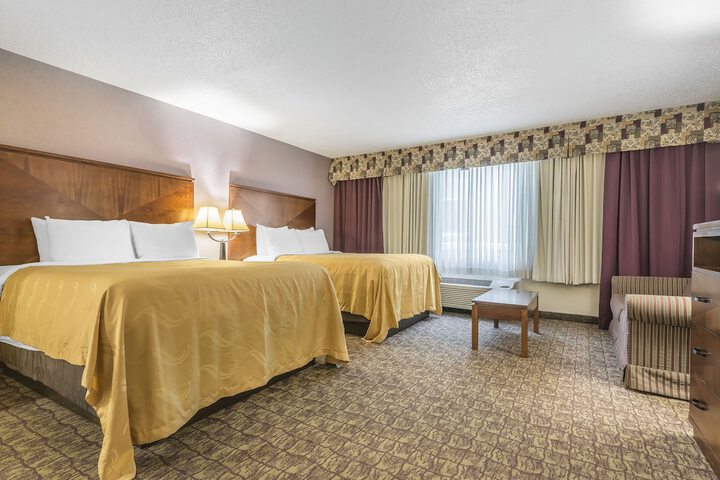 Room 14 of 29