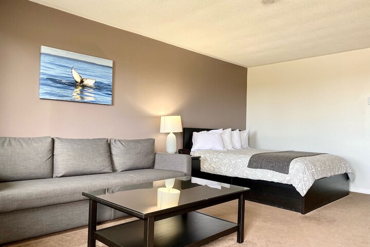 Room 34 of 44