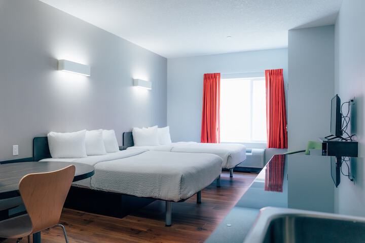 Room 20 of 46