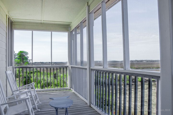 Terrace/Patio 77 of 81