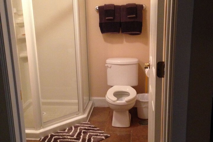 Room 16 of 50