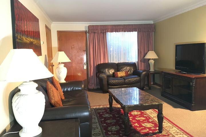 Room 22 of 46