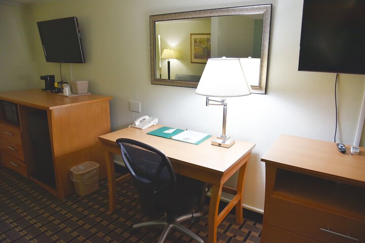 Room 22 of 75