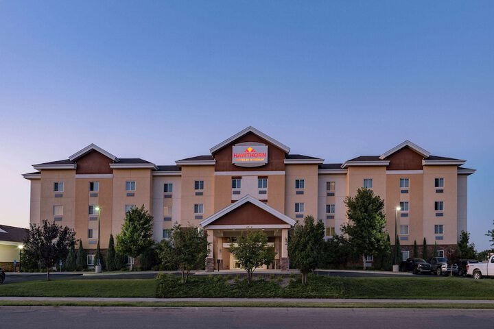 Hotel 2 of 58