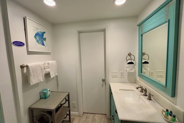 Room 125 of 151
