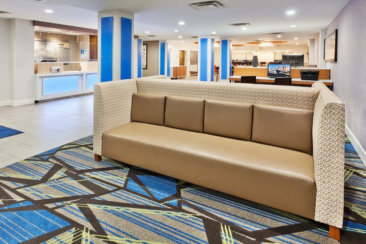 Hotel 8 of 54