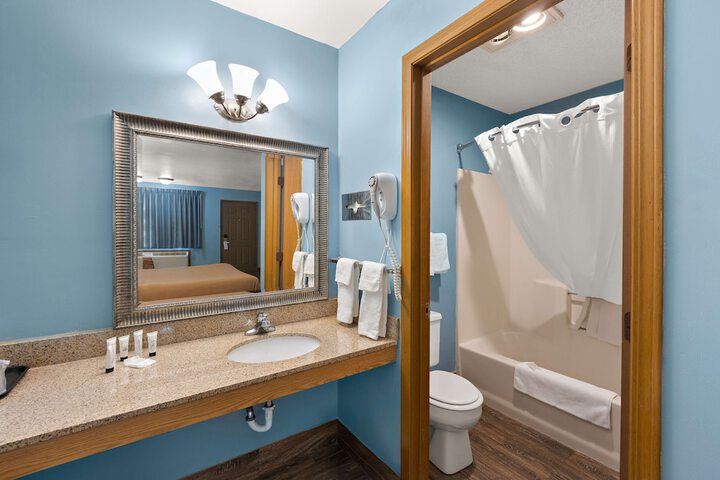 Room 20 of 27