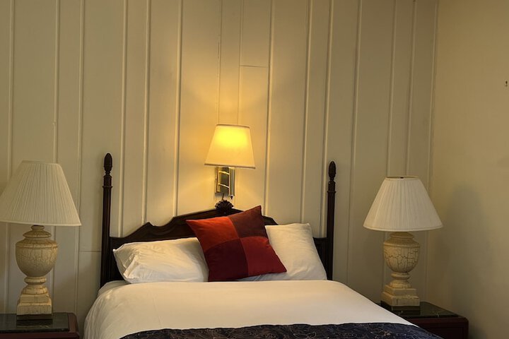 Room 20 of 23