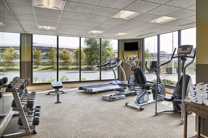 Health and Fitness 43 of 43