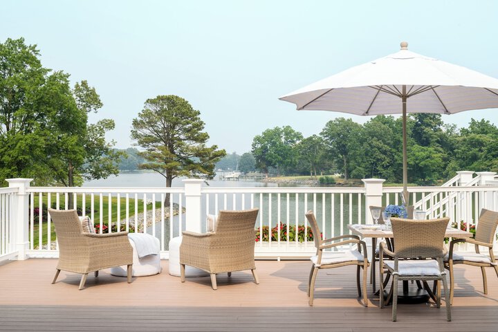 Terrace/Patio 66 of 75
