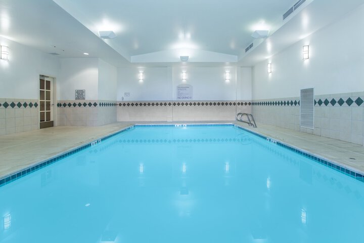 Pool 11 of 44