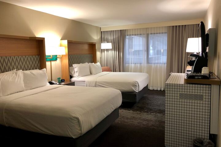 Room 19 of 63
