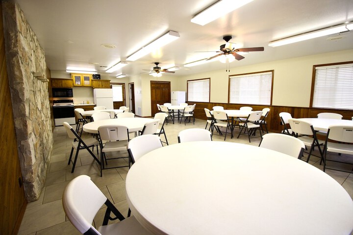 Ballroom/Hall 61 of 67