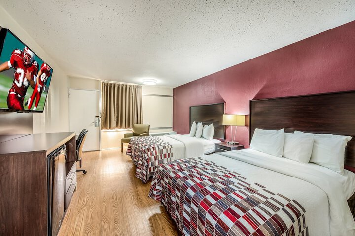 Room 19 of 32