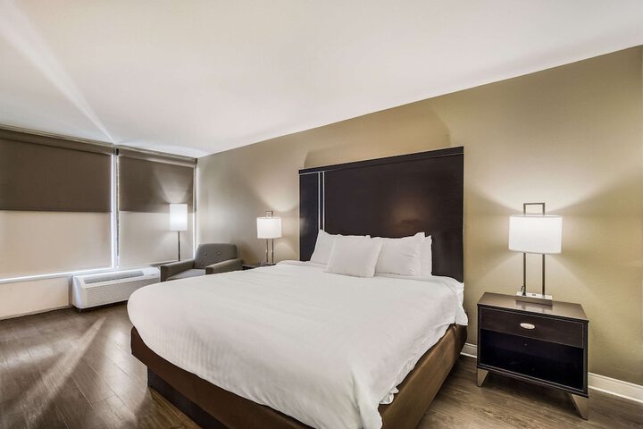 Room 29 of 58