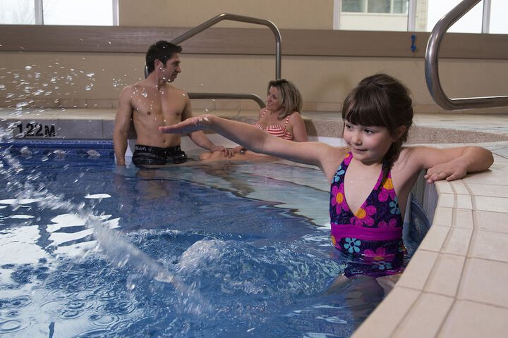 Pool 3 of 47