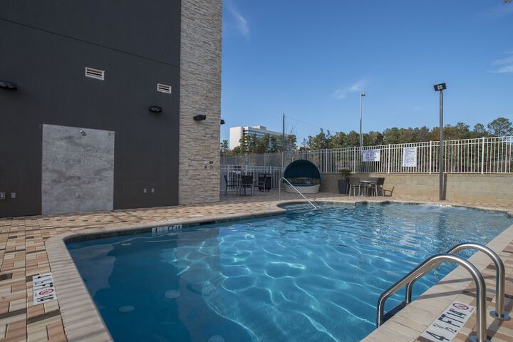 Pool 7 of 29
